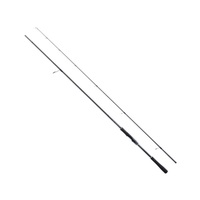 V}m V[oXbh 24GJE^[ S 96M(XsjO 2s[X)