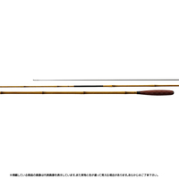 シマノ 特作 伊吹 12 並継ヘラ竿: 竿｜釣具の通販ならキャスティング 