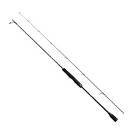 �V�}�m �I�t�V���A���b�h 24�I�V�A�W�K�[ SLJ S 64-00/FS (�X�s�j���O �O���b�v�W���C���g)�y���������z