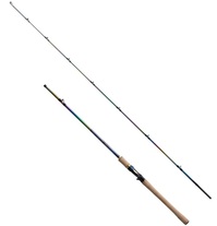 V}m 23[hVE~ebh 1704R-2 (xCg 2s[X)X܂Ōϕs