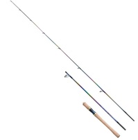 V}m 23[hVE~ebh 2701FF-3 (XsjO 3s[X)X܂Ōϕs