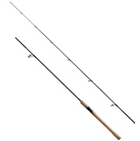 V}m 23[hVE~ebh 2753R-2 (XsjO 2s[X)X܂Ōϕs