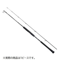 V}m ItVAbh 24IVAWK[ i`W[N S64-2(XsjO 1s[X)y^izyz