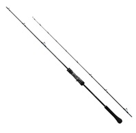 V}m ItVAbh 23IVAWK[ B 510-4 (xCg 1s[X)y^iz