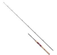 �V�}�m �o�X���b�h �X�R�[�s�I�� 15102R-2 (�x�C�g ����&�n�[�t)