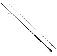 V}m V[oXbh [Vbg BS S73M+ (XsjO Z^[Jbg2s[X)