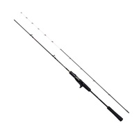 �V�}�m �I�t�V���A���b�h 24�����G�N�X�`���[�� N-B 70M+-FS/RIGHT(�x�C�g �O���b�v�W���C���g)