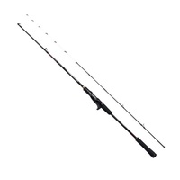 �V�}�m �I�t�V���A���b�h 24�����G�N�X�`���[�� N-B 610ML-S/RIGHT(�x�C�g ����&�n�[�t2�s�[�X)