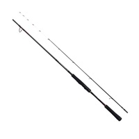 �V�}�m �I�t�V���A���b�h 24�����G�N�X�`���[�� C-S 66ML+-S(�X�s�j���O �Z���^�[�J�b�g2�s�[�X)