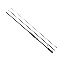 �V�}�m �V�[�o�X���b�h 24�l�b�T SS S104M(�X�s�j���O 3�s�[�X)