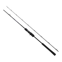 �V�}�m �I�t�V���A���b�h 24�Q�[�� �^�C�vJ �t���x���h B60-3(�x�C�g 2�s�[�X)