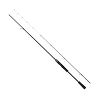 �V�}�m �G�M���O���b�h 24�Z�t�B�ASS �e�B�b�v�G�M���O R-S72ML-S(2�s�[�X)