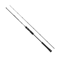 シマノ オフショアロッド 25グラップラー タイプLJ B63-2(ベイト 2ピース)