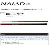 V}m m`h`ciiCA[hj }-XOmey^iz