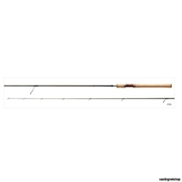 y󂠂zV}m@J[fBt@mw@rVQk