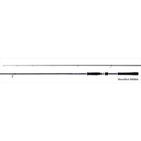 y󂠂zV}m@[Vbg@rWOUlk