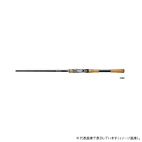 �V�}�m �o���^�� �a�`�m�s�`�l �P�V�P�P�g�r�a �i�x�C�g �O���b�v�W���C���g�j