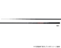 �V�}�m�@�ʌk�@�g�@�U�P�@�y�l