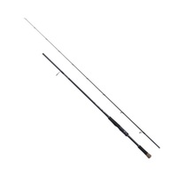 �V�}�m 25�L���v�`���[ 274H/MH-2(�X�s�j���O 2�s�[�X)