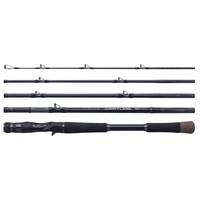 V}m 25Lv`[ 163H-5(xCg 5s[X)