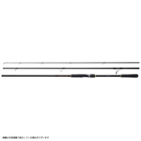 シマノ ディアルーナｘｒ ｓ１１００ｍ 竿 釣具のキャスティングオンラインストア 全国50店舗以上を展開する大型釣具店