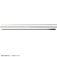 シマノ 特作 天道 7 並継ヘラ竿