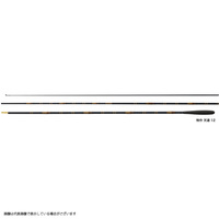 �V�}�m�@����@�V���@�P�Q