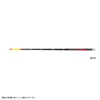 V}m CN}X^[SH(JTM֕) S01R