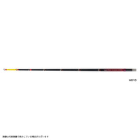 V}m CN}X^[SH(JTM֕) M01D