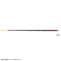 V}m@CN}X^[rgiJTM֕j@lOQe