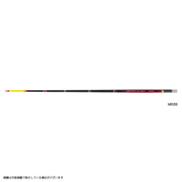 V}m CN}X^[SH(JTM֕) M03S