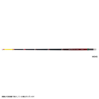 V}m CN}X^[SH(JTM֕) M04S