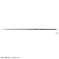 V}m CN}X^[SH(JTM֕) L01R