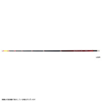 V}m@CN}X^[rgiJTM֕j@kOQq