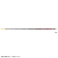 V}m@CN}X^[rgiJTM֕j@kORq