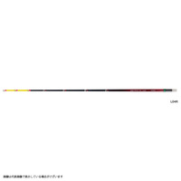 V}m@CN}X^[rgiJTM֕j@kOSq