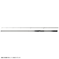 �V�}�m�@�G�N�X�Z���X�@���C���t�B�j�e�B�@�r�X�O�U�l�k�q�e�@�i�X�s�j���O�j�y��^���i�z