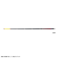 V}m CN}X^[SH(JTM֕) M00R