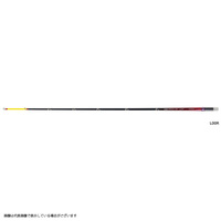 V}m CN}X^[SH(JTM֕) L00R