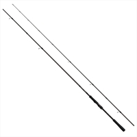 シマノ １８ディアルーナ ｓ８６ｍｌ スピニング 2ピース 竿 釣具のキャスティングオンラインストア 全国50店舗以上を展開する大型釣具店