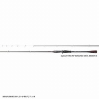 �V�}�m �G�M���O���b�h �Z�t�B�A �G�N�X�`���[�� �e�B�b�v �G�M���O ���b�h�f�r�� B605MHS (�x�C�g)�y��^���i�z