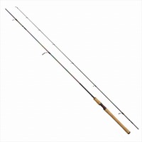 �V�}�m�@�J�[�f�B�t�����X�^�[���~�e�b�h�@�c�o�X�R�l�k