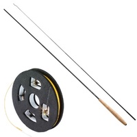 シマノ テンカラ BB キット 33