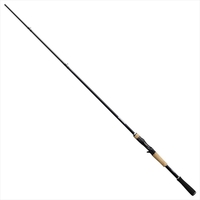 シマノ エクスプライド 176mh ベイト グリップジョイント 竿 釣具のキャスティングオンラインストア 全国50店舗以上を展開する大型釣具店