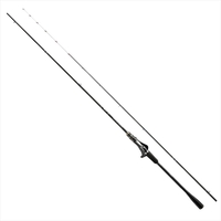 �V�}�m ���� ���~�e�b�h ��Z���q���f�� B610ML-S/LEFT ��������p (�x�C�g�^�C�v 2�s�[�X)�y��^���i�z