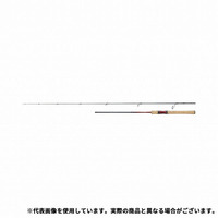 �V�}�m ���[���h�V���E�� 2651F-3 (�X�s�j���O 3�s�[�X)