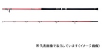シマノ 20ワールドシャウラ BG 2953R-3(3ピース): 竿| 釣具の 