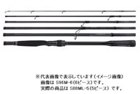 V}m GNXZX la rWWlk-TiXsjO Ts[Xj