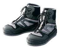 V}m WIbN JbgstFg EF[fBOV[Y FS-002N O[ QUDO