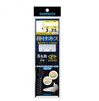 �y�l�R�|�X�Ώەi�z�V�}�m �|�P�L�X ���d�| �r�[�Y 8�{*1 RG-NK4N 5
